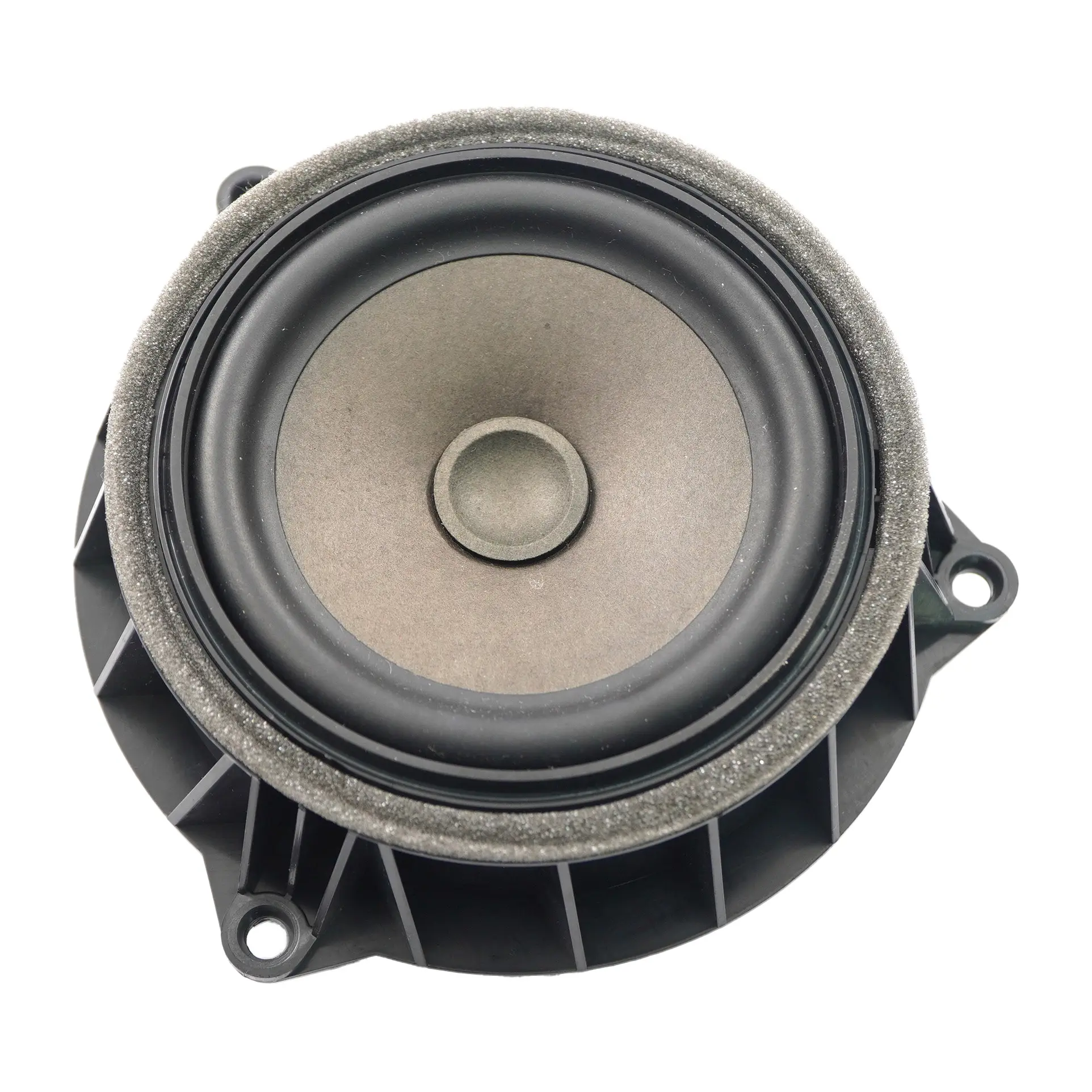 BMW F25 F15 Głośnik Niskotonowy HiFi Audio 9287756