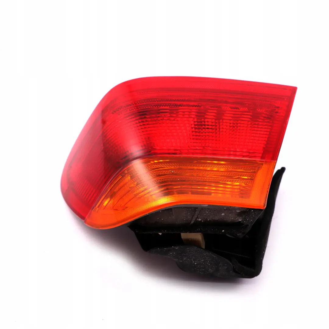 BMW 3 Series E46 Saloon Rear Light In The Side Panel White Right O/S 8364922