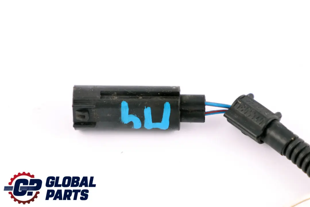 BMW 3 Series F82 M4 Adapter Lead Outside Temperature Sensor Cable 9344838