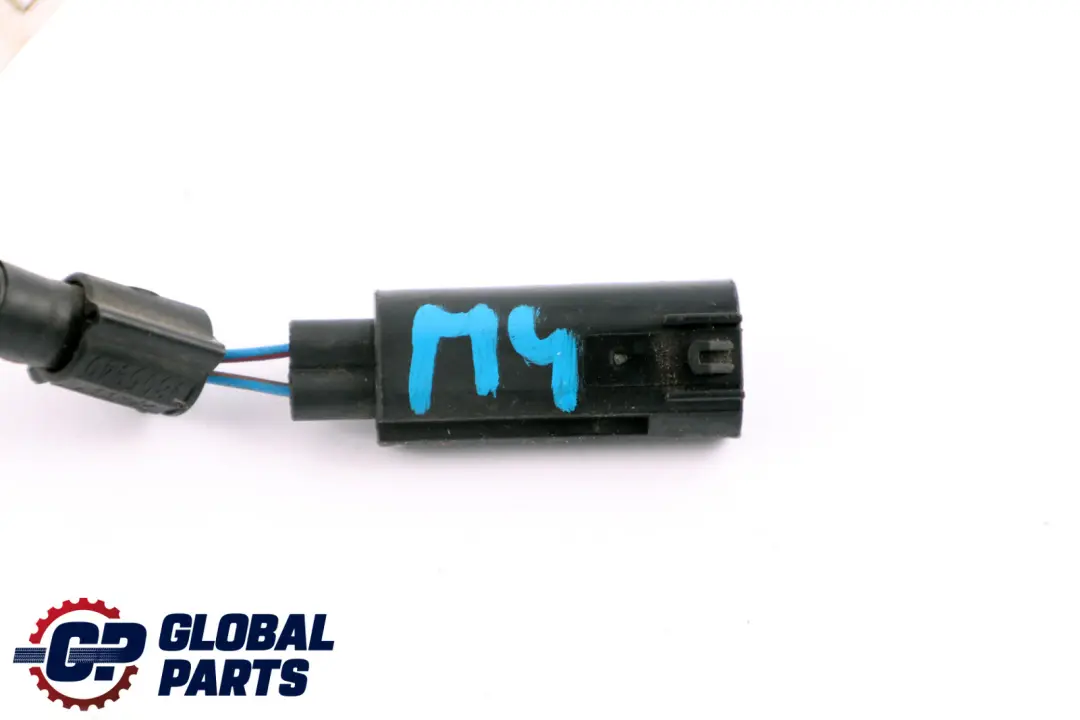 BMW 3 Series F82 M4 Adapter Lead Outside Temperature Sensor Cable 9344838