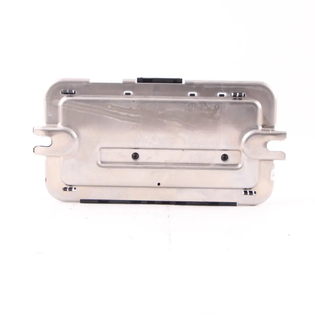 BMW X3 F25 Light Module Control Footwell Lightning ECU Unit FRM3 9345378