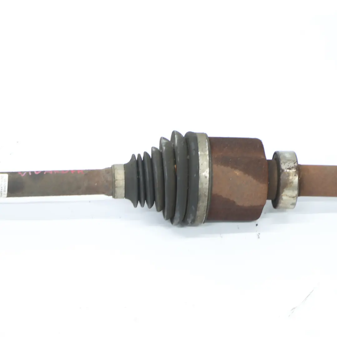 Vauxhall Vivaro B Drive Shaft Front Right O/S Axle Driveshaft 93453895