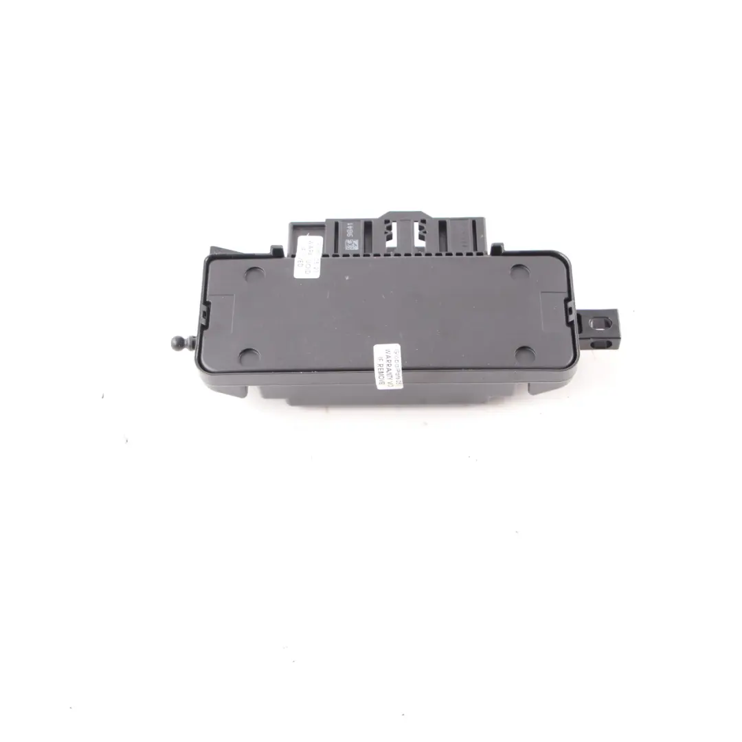 BMW F20 F21 F30 F31 Air Módulo Unidad de Control ECU 9348726 0285012518