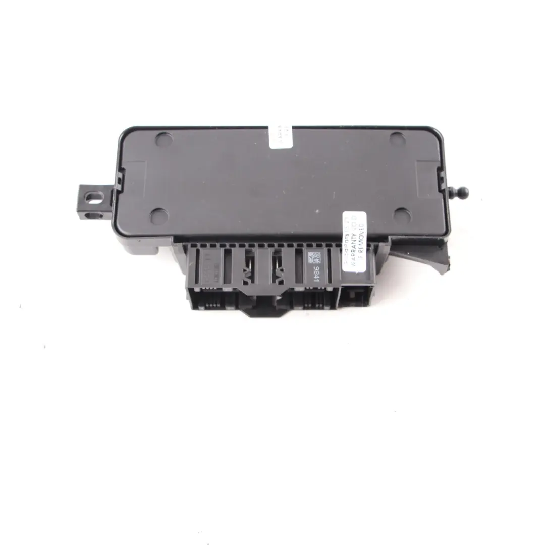 BMW F20 F21 F30 F31 Air Módulo Unidad de Control ECU 9348726 0285012518