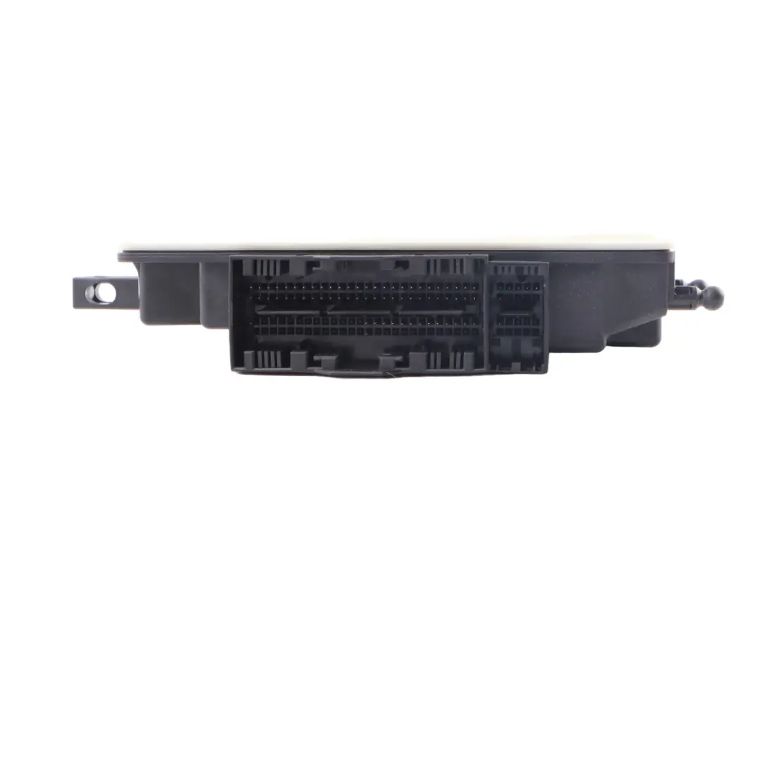 Control Unit BMW F01 F07 F10 F11 F25 Air Module ECU Unit Continental 9350002