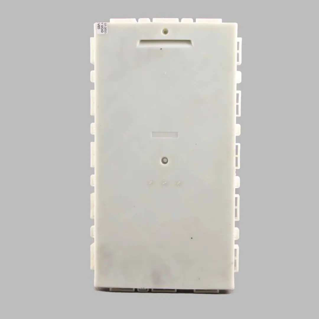 Mini Cooper One F54 F55 F56 F60 ECU Body Domain Controller BDC Module 9350678