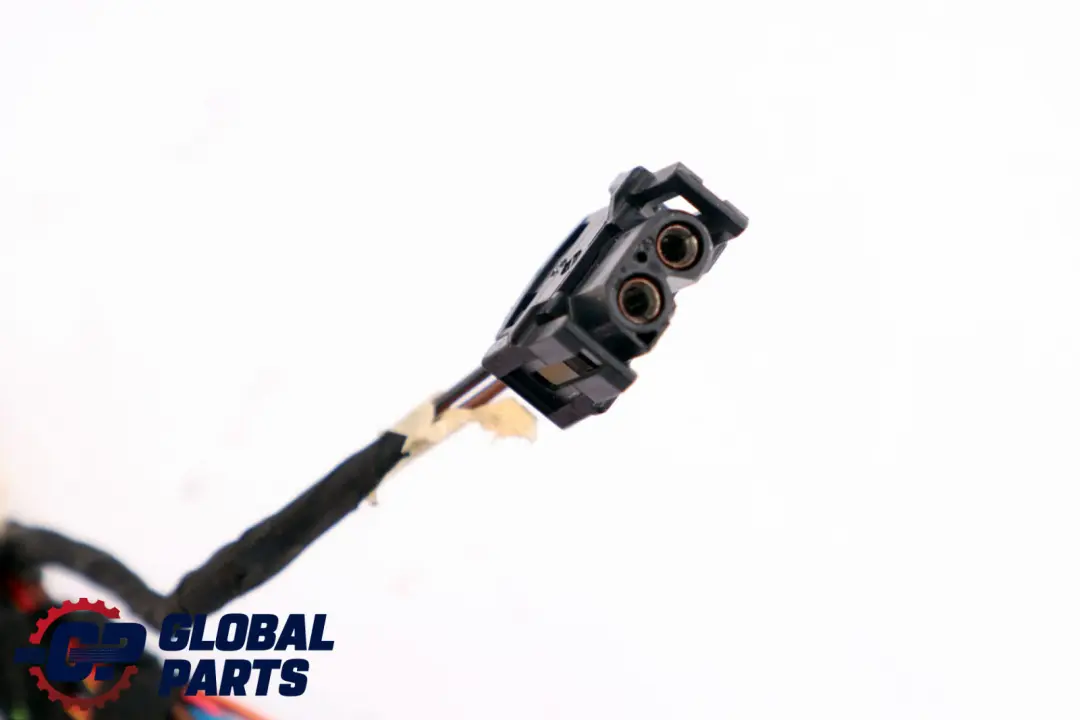 Cable Harness Instrument Panel Dashboard Dash BMW Mini Cooper F55 F56 - SKU 9352544 - Part number 9352530