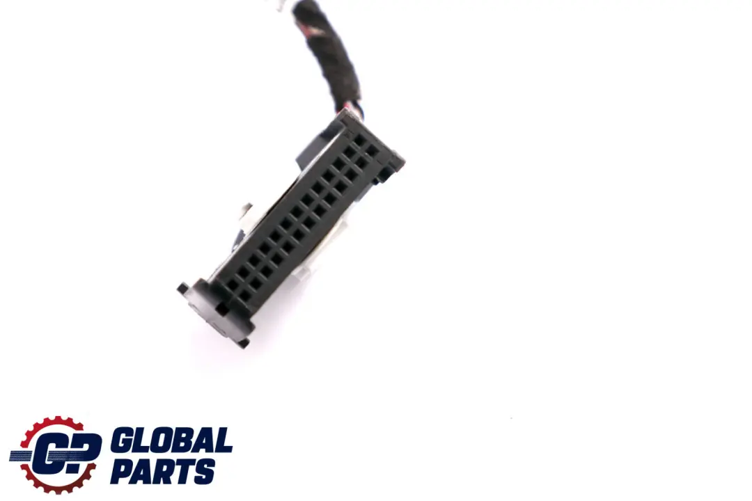 Cable Harness Instrument Panel Dashboard Dash BMW Mini Cooper F55 F56 - SKU 9352544 - Part number 9352530