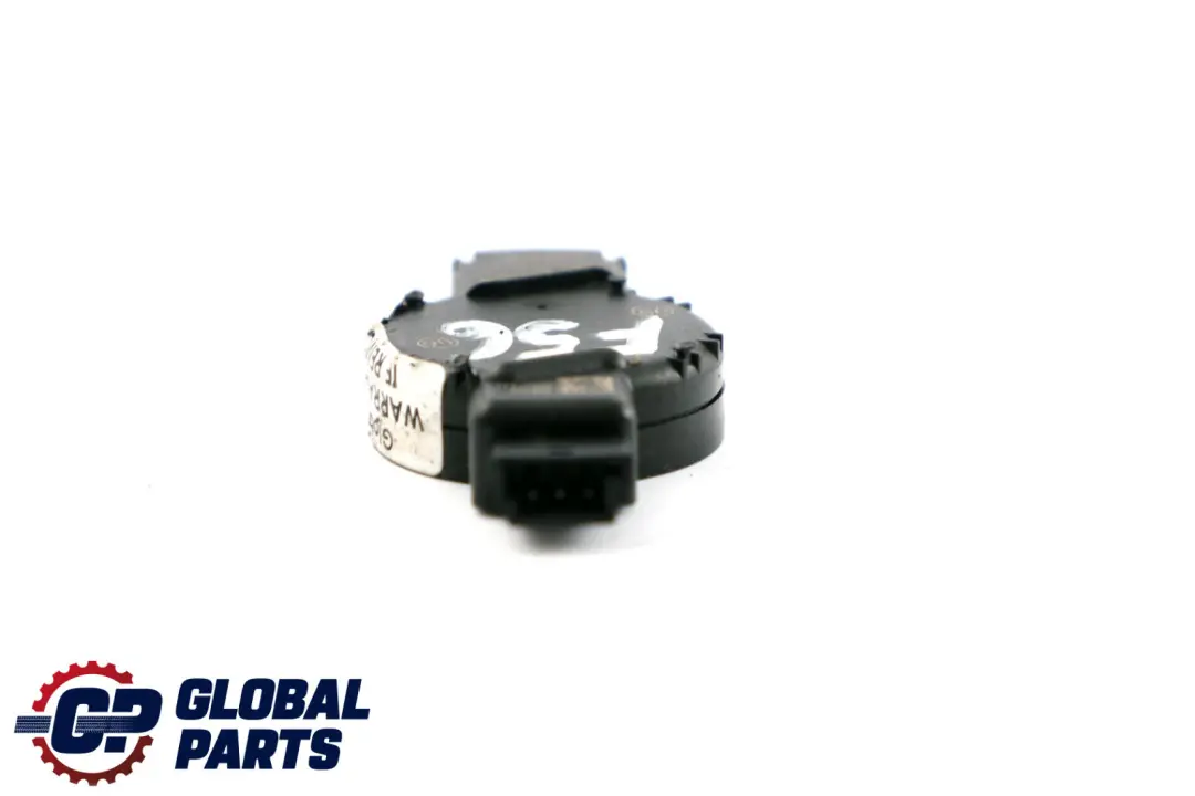 BMW MINI Cooper F56 Sensor de encendido de luces de lluvia 9354228