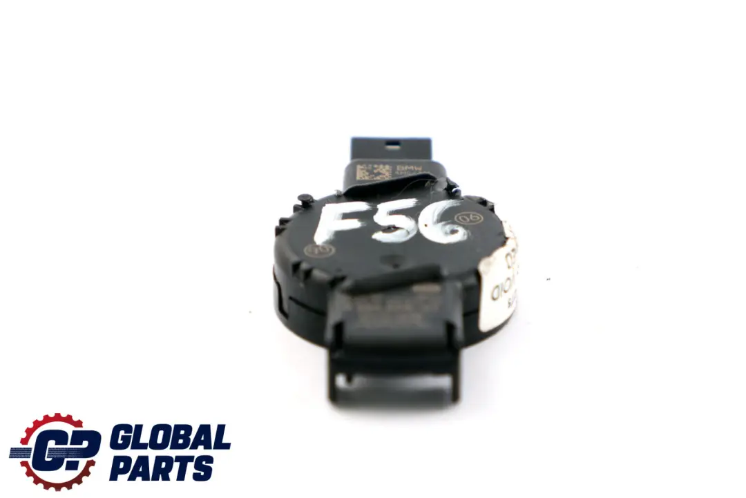 BMW MINI Cooper F56 Sensor de encendido de luces de lluvia 9354228