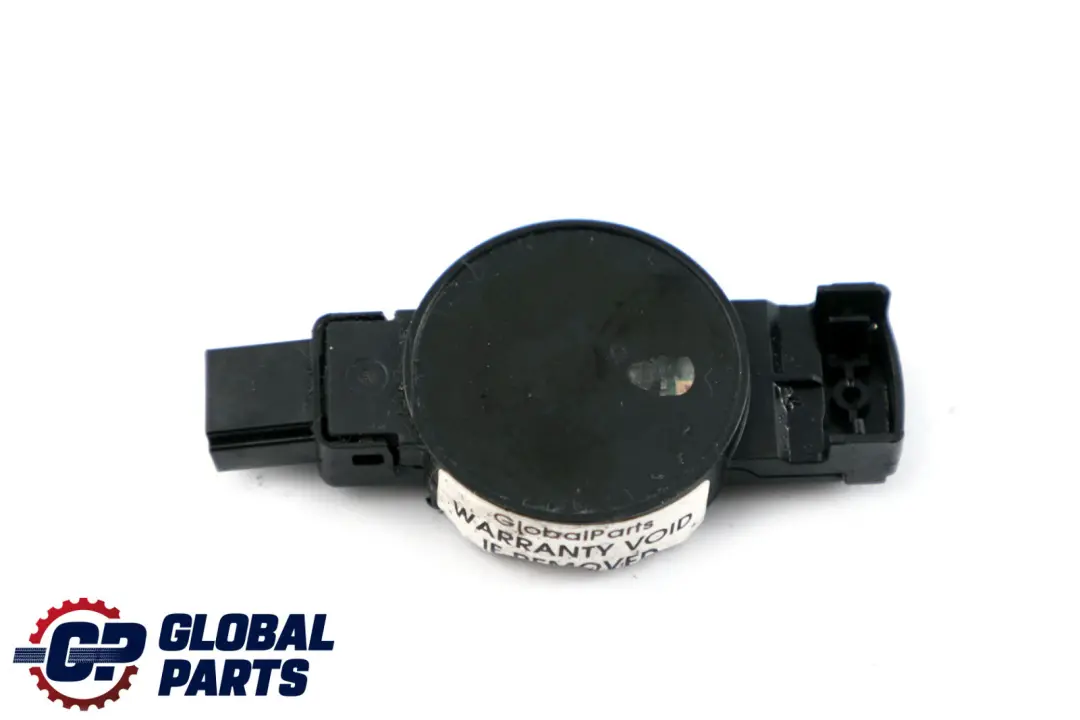 BMW MINI Cooper F56 Sensor de encendido de luces de lluvia 9354228