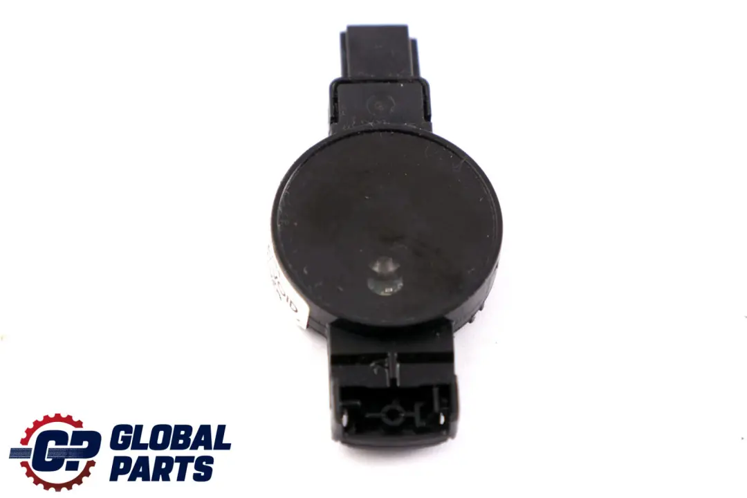 BMW MINI Cooper F56 Sensor de encendido de luces de lluvia 9354228