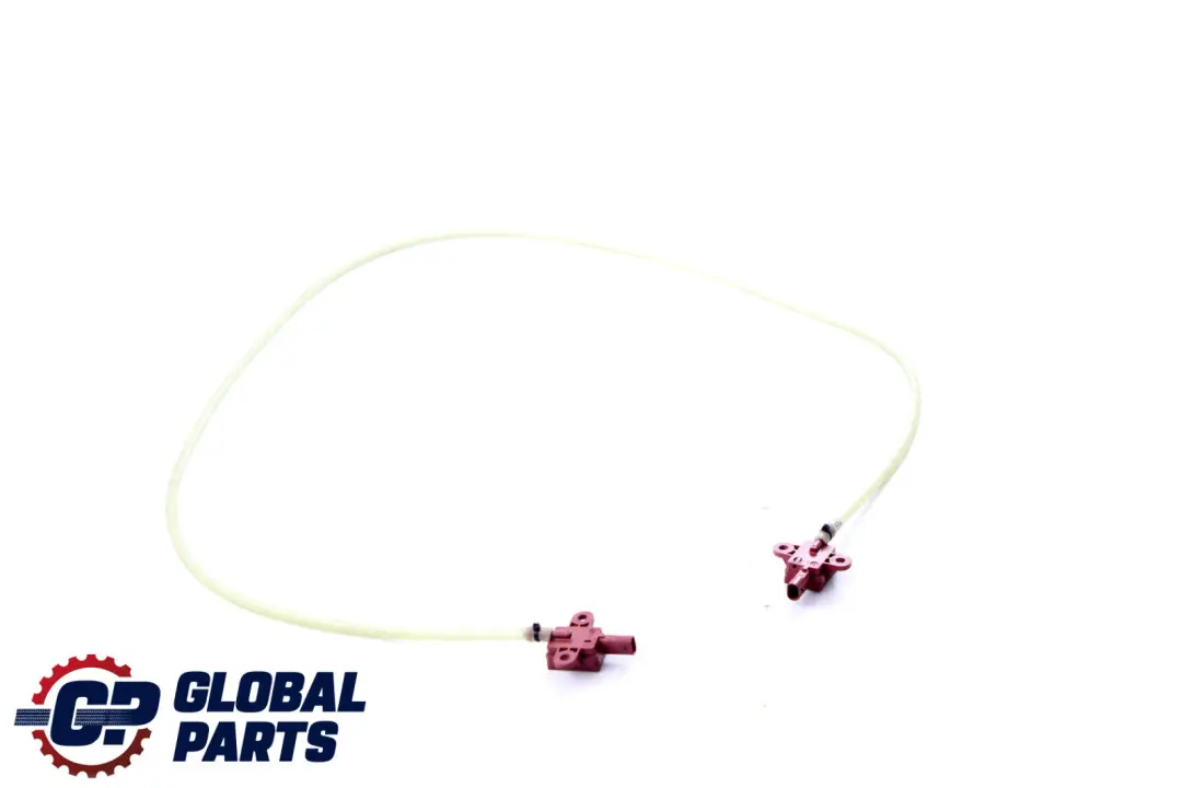 BMW X1 Series F48 Sensor For Pedestrian Protection PTS 9354290