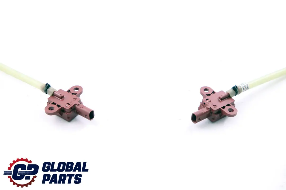 BMW X1 Series F48 Sensor For Pedestrian Protection PTS 9354290