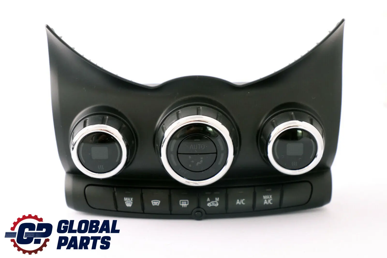 Mini Cooper F55 F56 F57 Control Automático de Aire Acondicionado 9354511