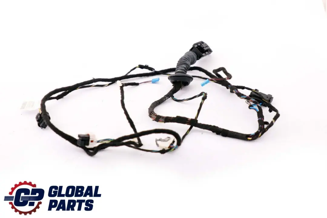 BMW MINI Cooper One F55 Cable Harness Door Right O/S Loom Driver Side 9359246