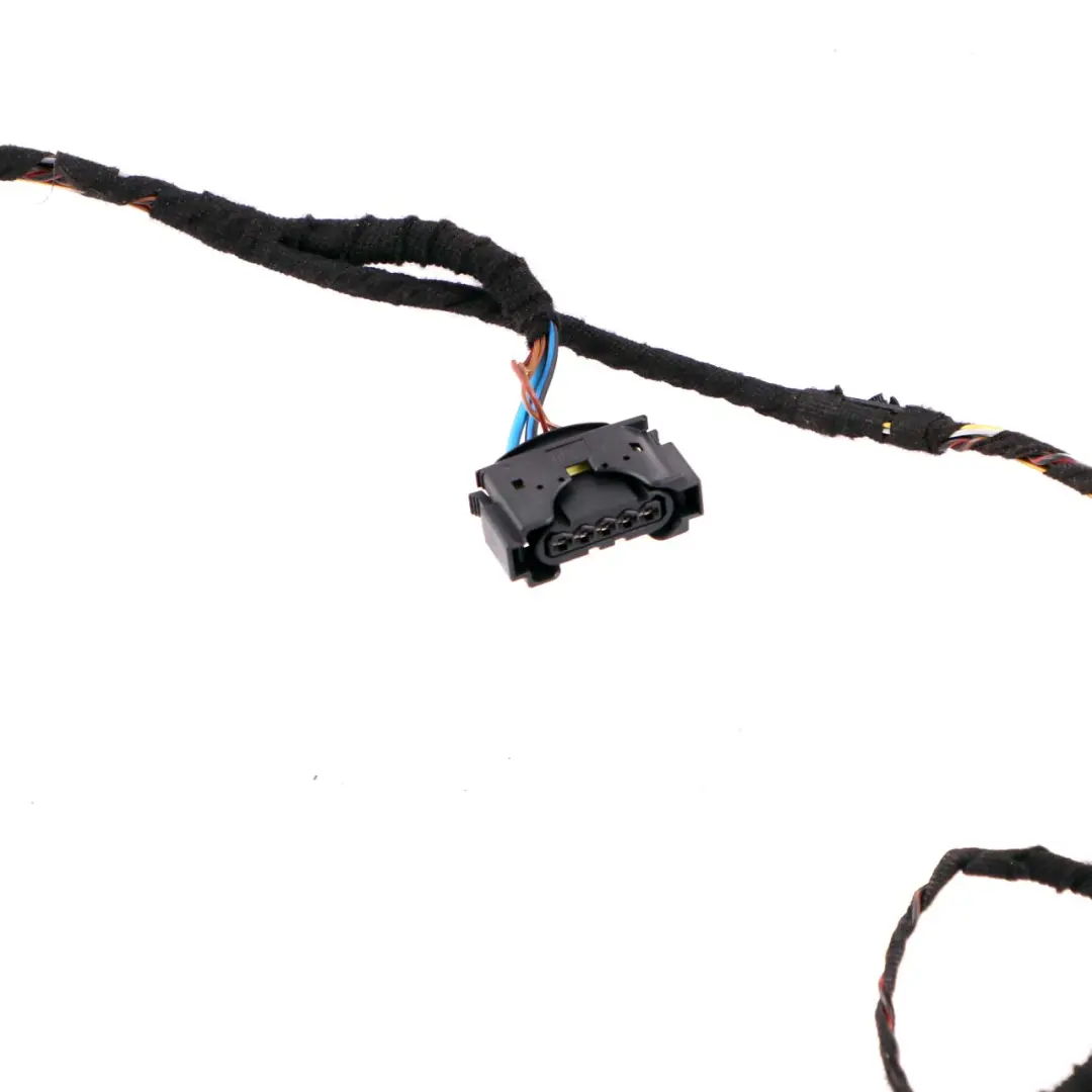 BMW 2 F45 Active Tourer Door Wiring Loom Harness Cable Driver's Side 9361600