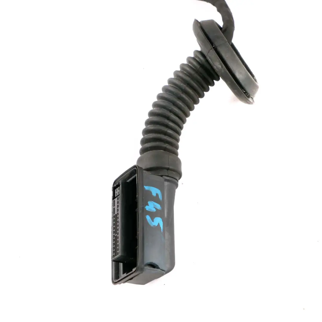 BMW 2 F45 Active Tourer Cableado de la puerta del lado del conductor 9361600