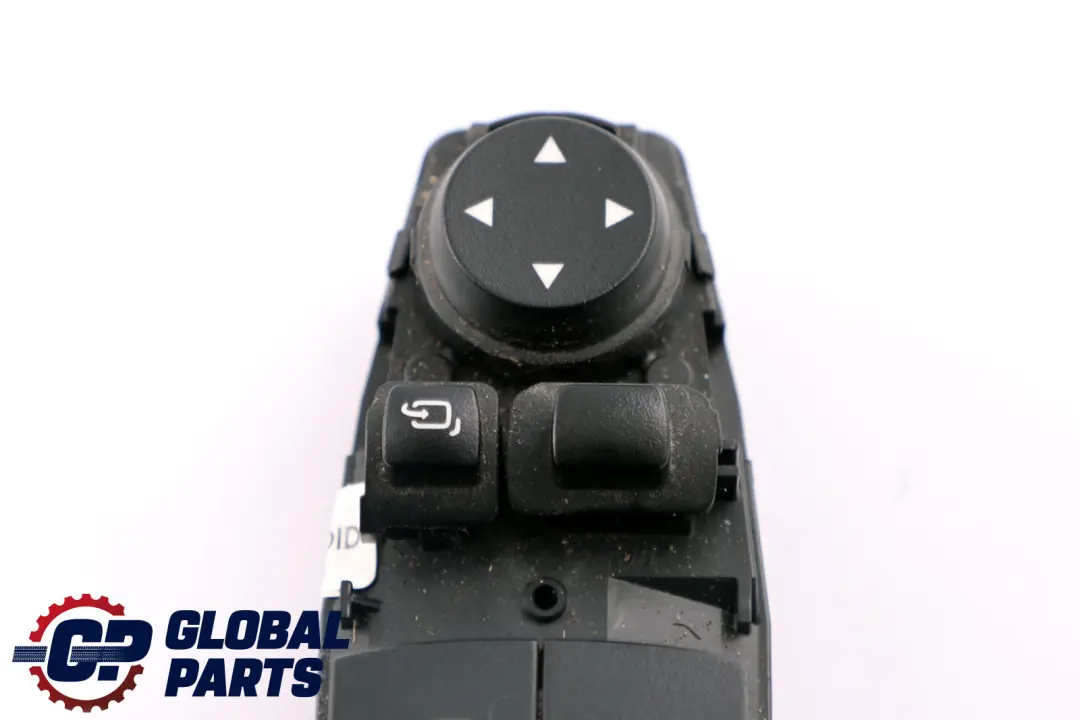 Window Lifter Switch BMW F21 F22 F32 Button Control Unit Driver's Side 9362126