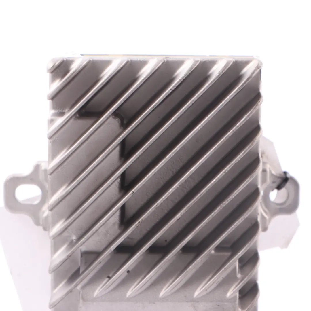 Audio Amplifier BMW F20 F21 F22 Harman Kardon Active Sound Design Unit 9362445