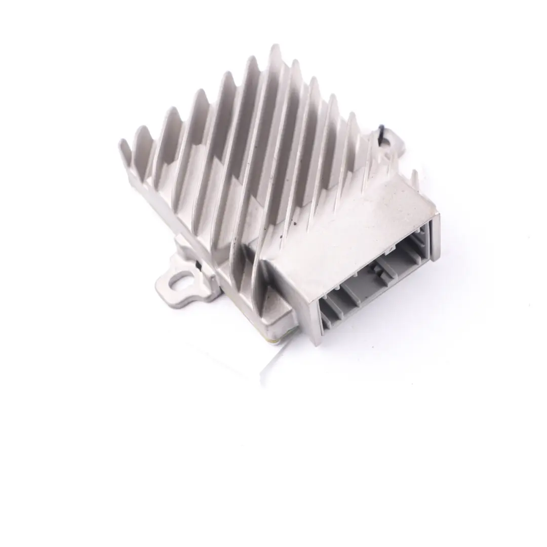 Audio Amplifier BMW F20 F21 F22 Harman Kardon Active Sound Design Unit 9362445