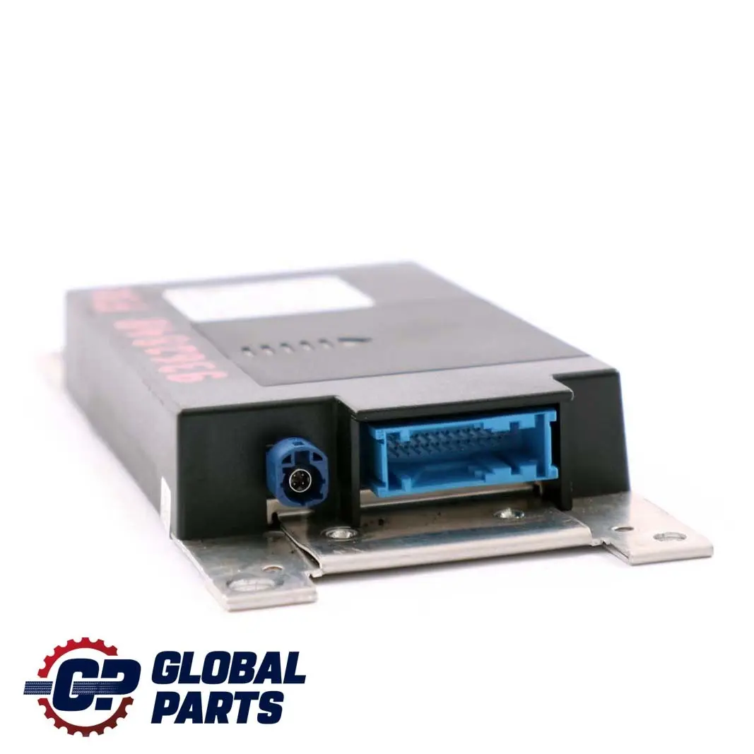 BMW F20 F21 F30 F31 Bluetooth Teleservices GPS Telematics Module