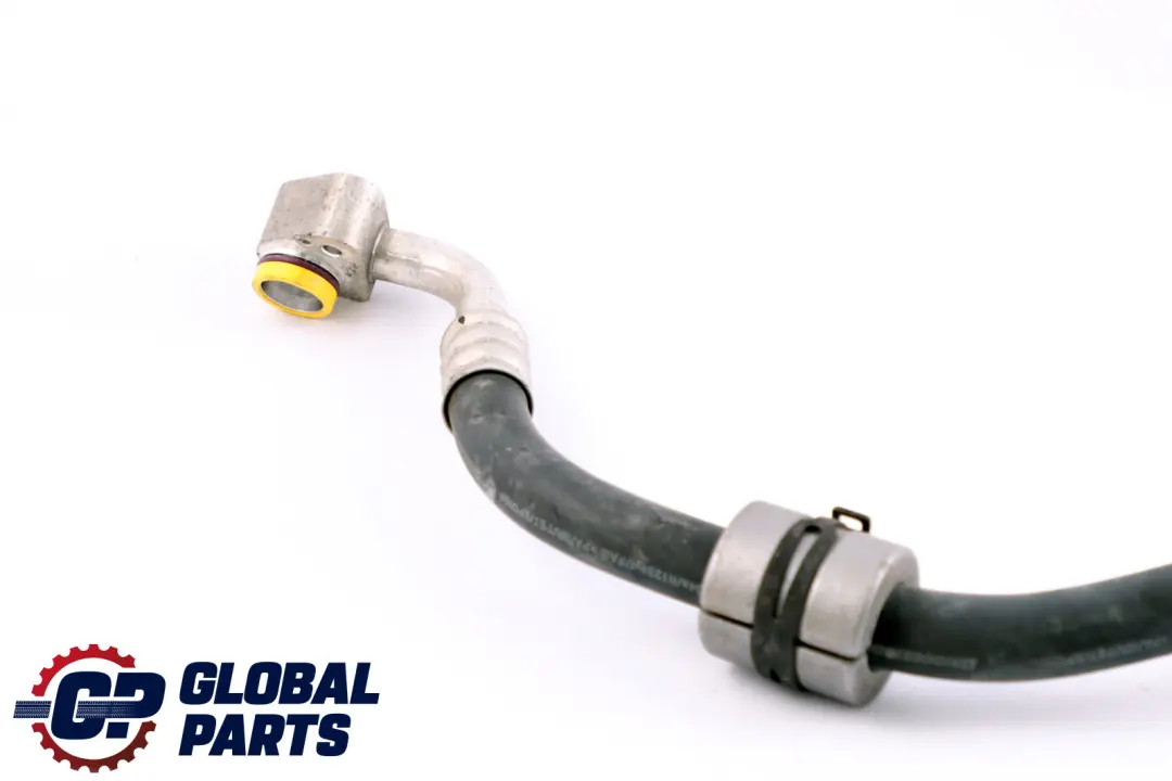 BMW 3 4 Serie F80 LCI M3 F82 F83 M4 Conduite D'Aspiration