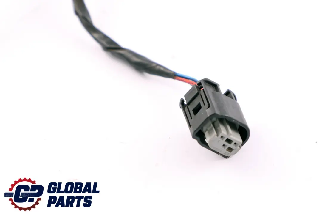BMW Mini Cooper One F55 F56 Reparatur Kabelsatz PDC Hinten Stossfänger 9364726