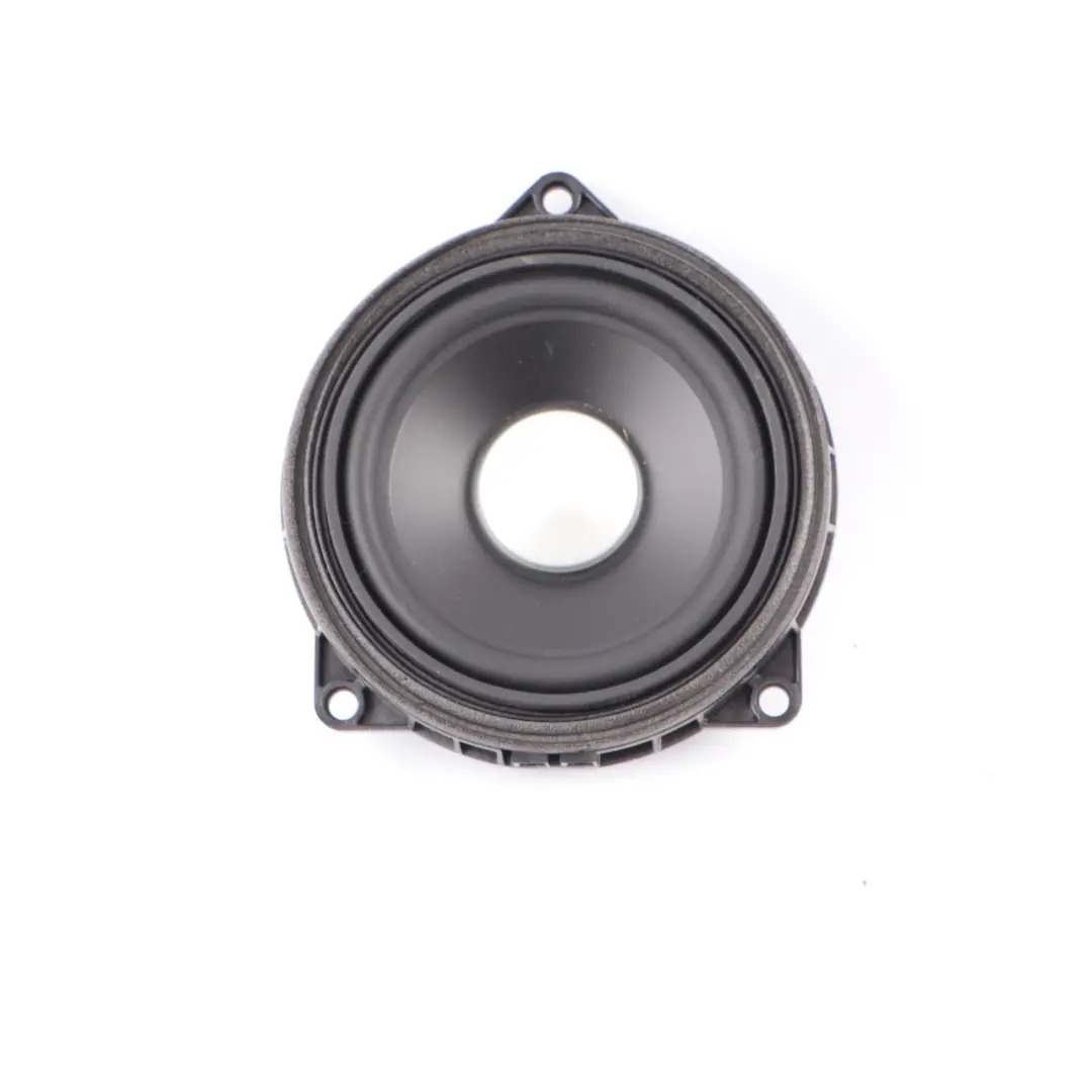 Front Speaker BMW F20 F21 F30 Door Mid Range Speaker Harman Kardon 9364956