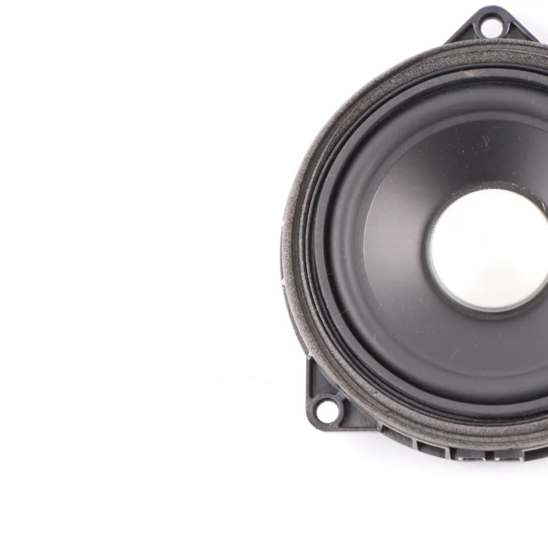 Front Speaker BMW F20 F21 F30 Door Mid Range Speaker Harman Kardon 9364956