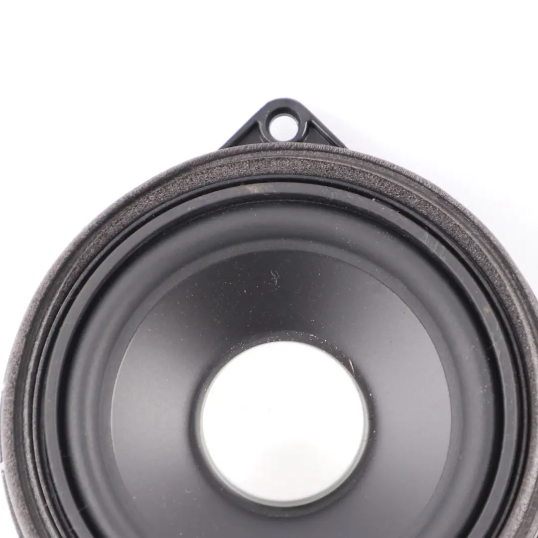 BMW 1 2 3 F20 F21 F30 F80 M3 Altavoz Harman Kardon Puerta Delantera