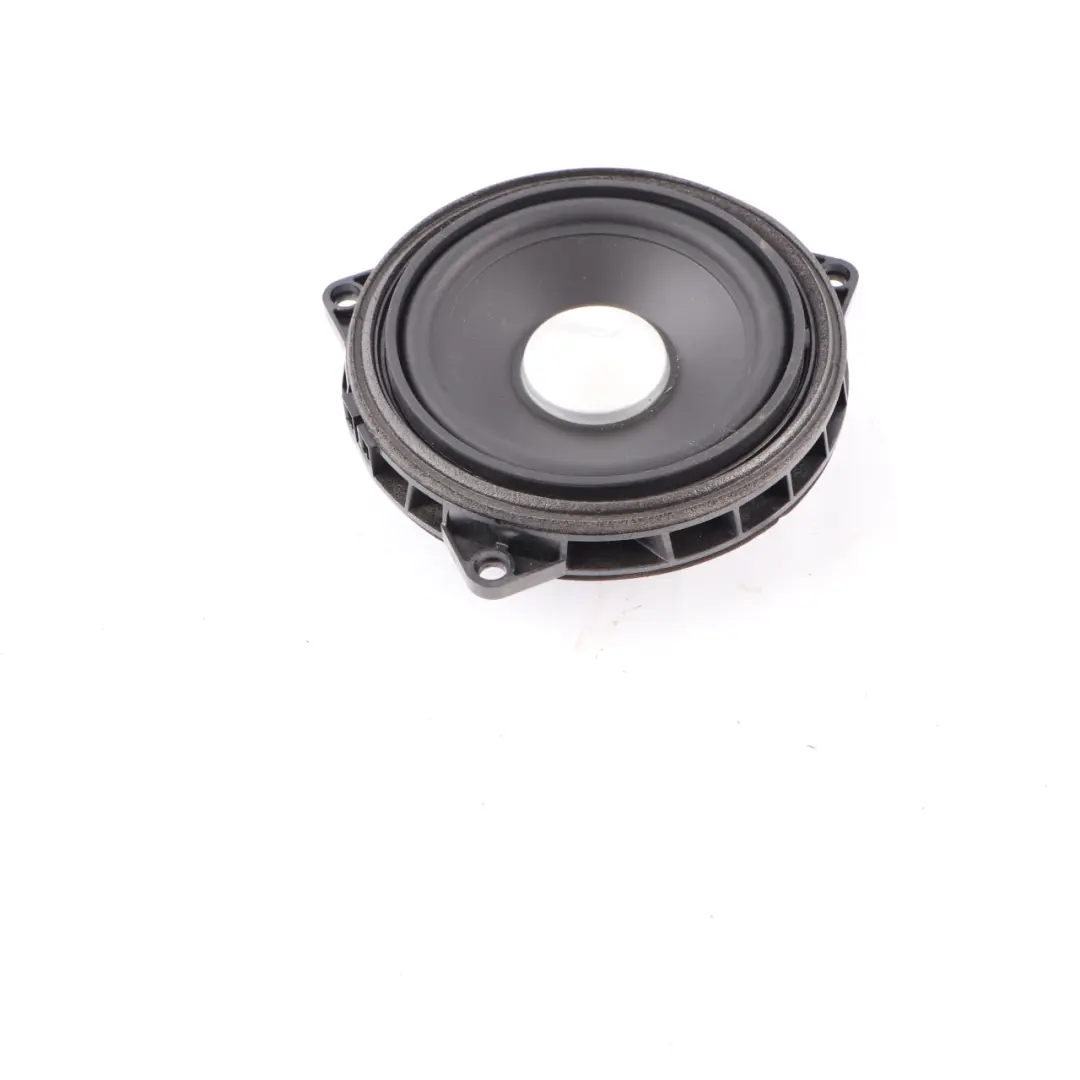 Front Speaker BMW F20 F21 F30 Door Mid Range Speaker Harman Kardon 9364956