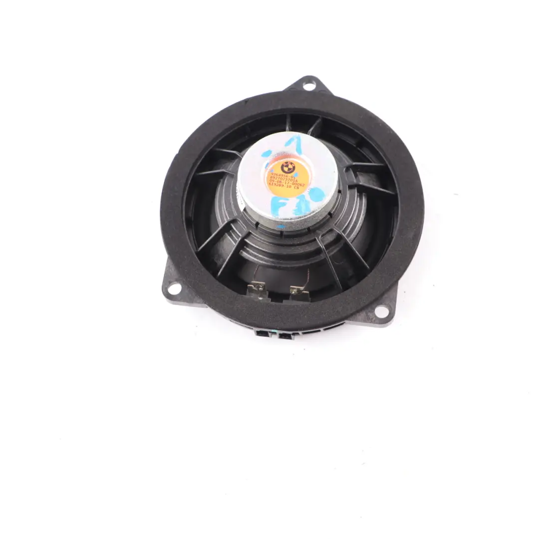 BMW 1 2 3 F20 F21 F30 F80 M3 Altavoz Harman Kardon Puerta Delantera