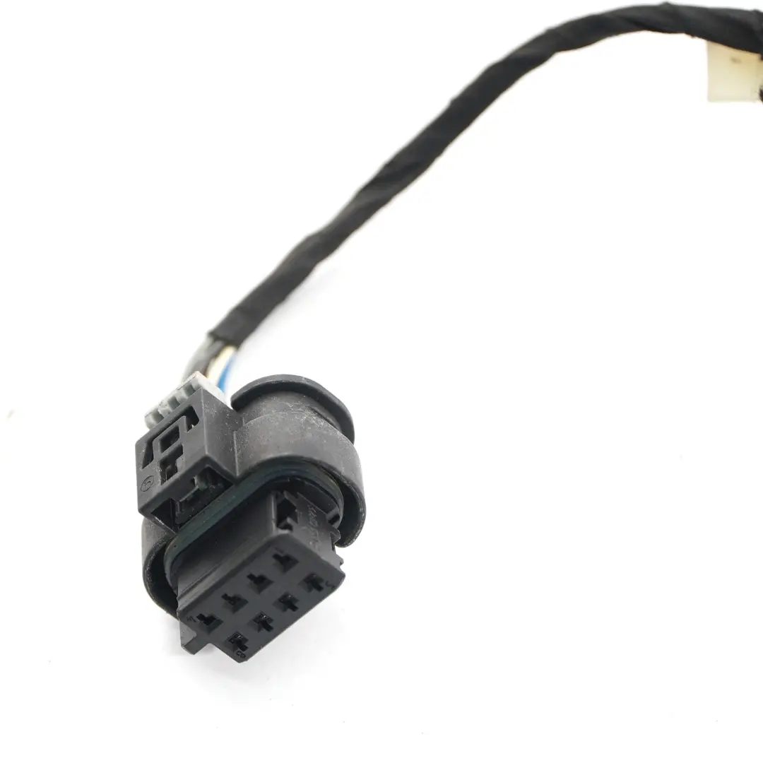 BMW X5 F15 Cableado Delantero Derecho Puerta Mazo 9365780