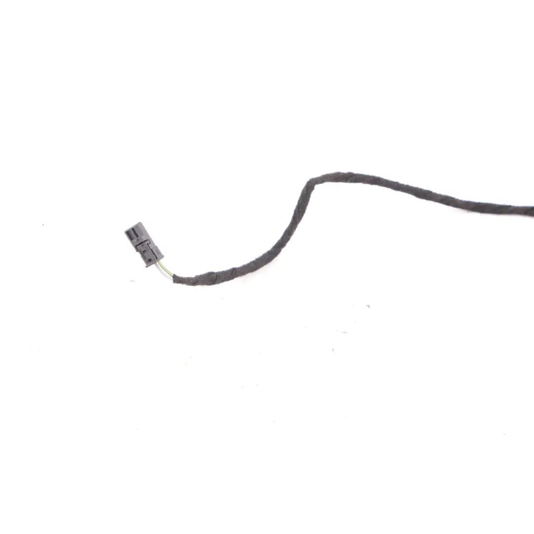 Cableado salpicadero BMW G30 G31 Mazo cables consola central delantera 9366338