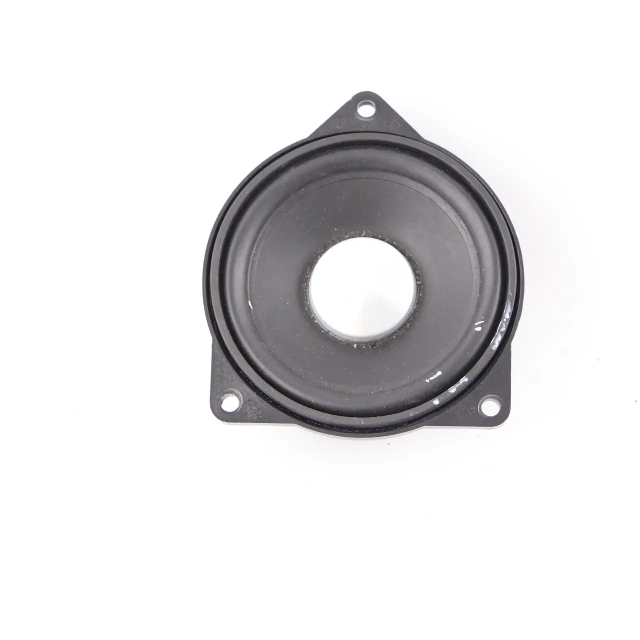 BMW F20 F21 F30 F31 Altavoz Gama Media Sonido Estéreo HiFi Harman Kardon 9169690