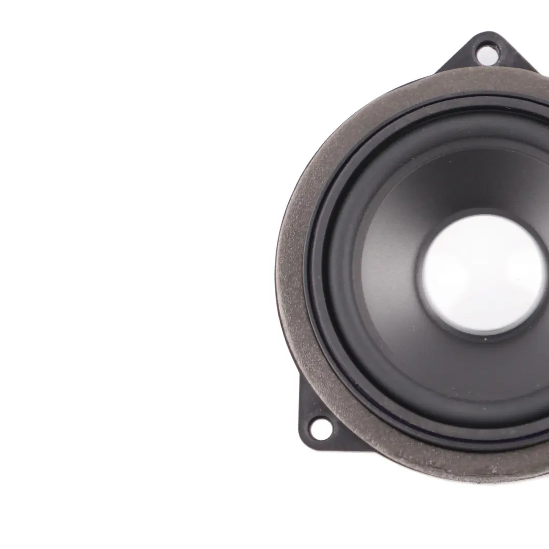 Door Speaker BMW F32 Logic7 L7 Mid-range HiFi Stereo Audio Front Rear 9169693
