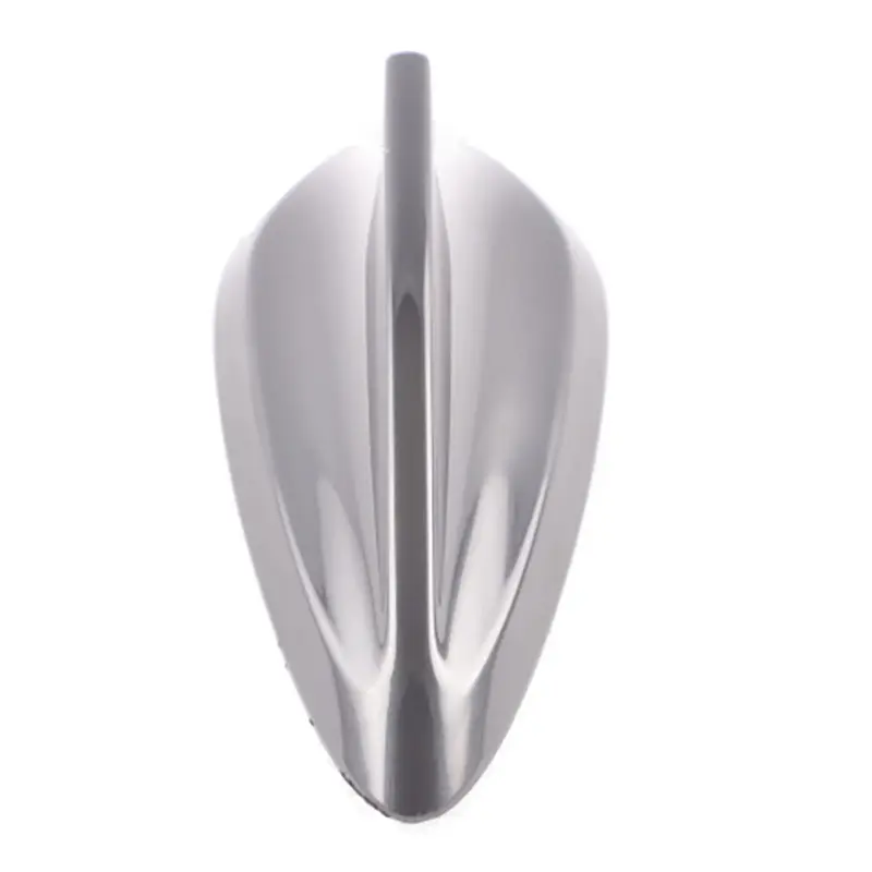 Roof Antenna Cover BMW G20 G21 G30 G11 Shark Housing Sophisto Grey A90 9364621