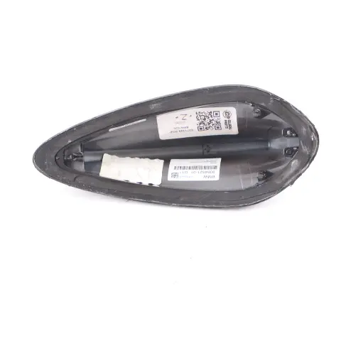 Roof Antenna Cover BMW G20 G21 G30 G11 Shark Housing Sophisto Grey A90 9364621