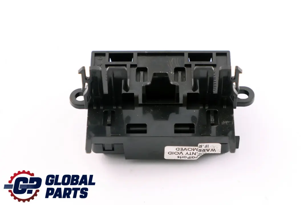 BMW F10 F20 F30 iDRIVE Moduł Sterownik 9371374