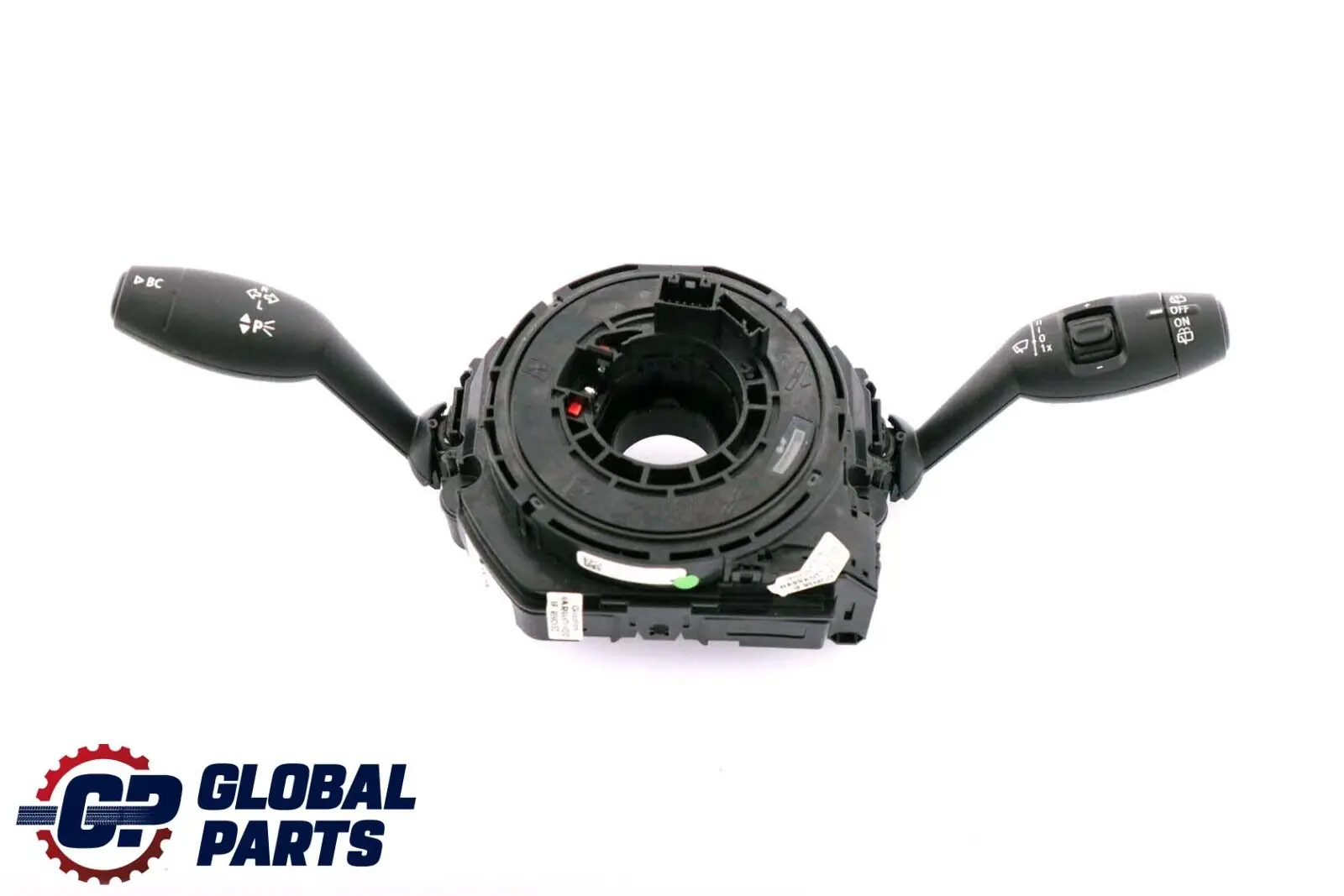 BMW Mini Cooper F55 F56 Steering Column Switch Cluster Wiper Stalk 9374320