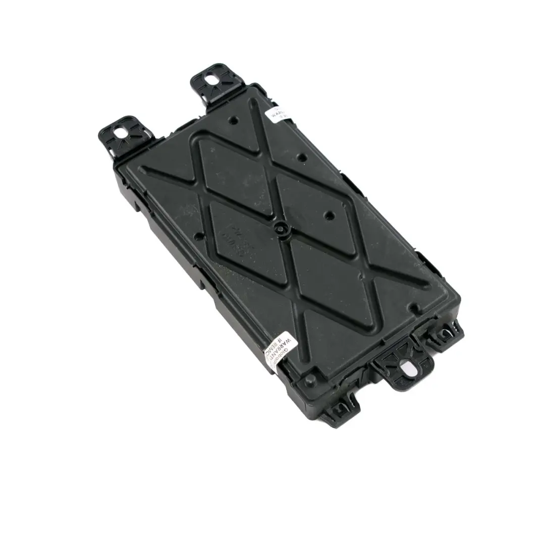 BMW F23 REM Módulo Electrónico Trasero Caja Fusibles Unidad Control V2 9374507