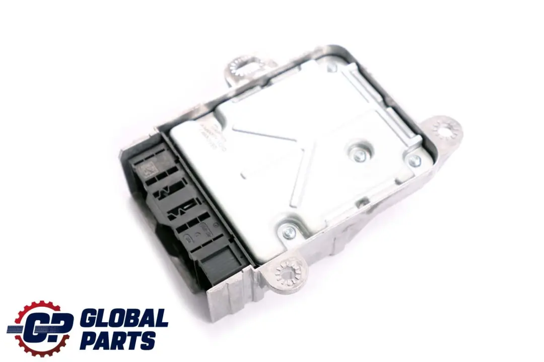 BMW X1 F48 Mini F55 F56 Air Module Control Unit ECU 9381837