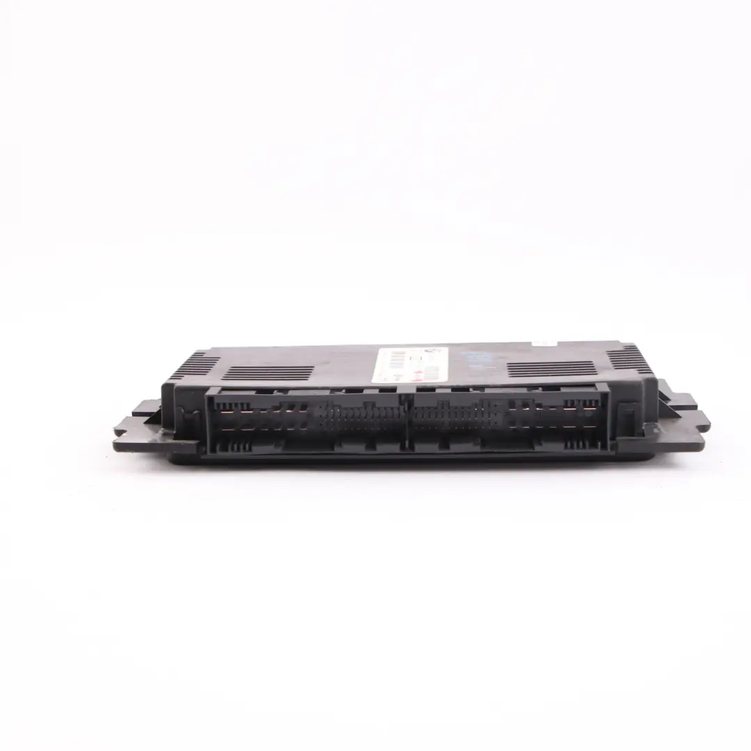 BMW Z4 E89 Footwell Light Control Unit Module ECU LED XE Lear FRM3R PL2 9383048