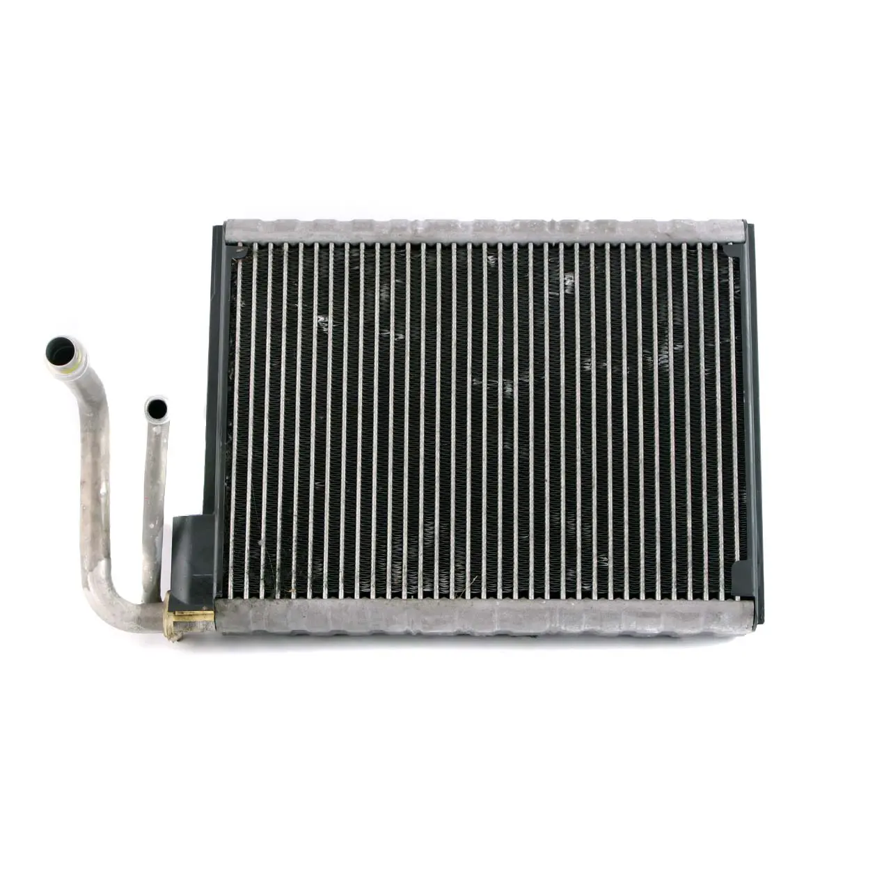 BMW 5 6 7 Series F01 F10 F11 F12 Air Conditioning Heater Evaporator Radiator