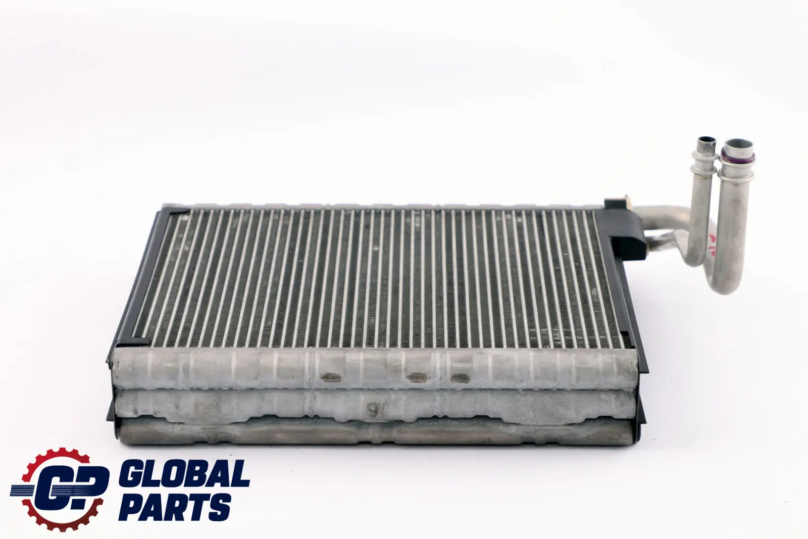 BMW 5 7 6 Series F01 F10 F11 F12 Air Conditioning Heater Evaporator 9383679