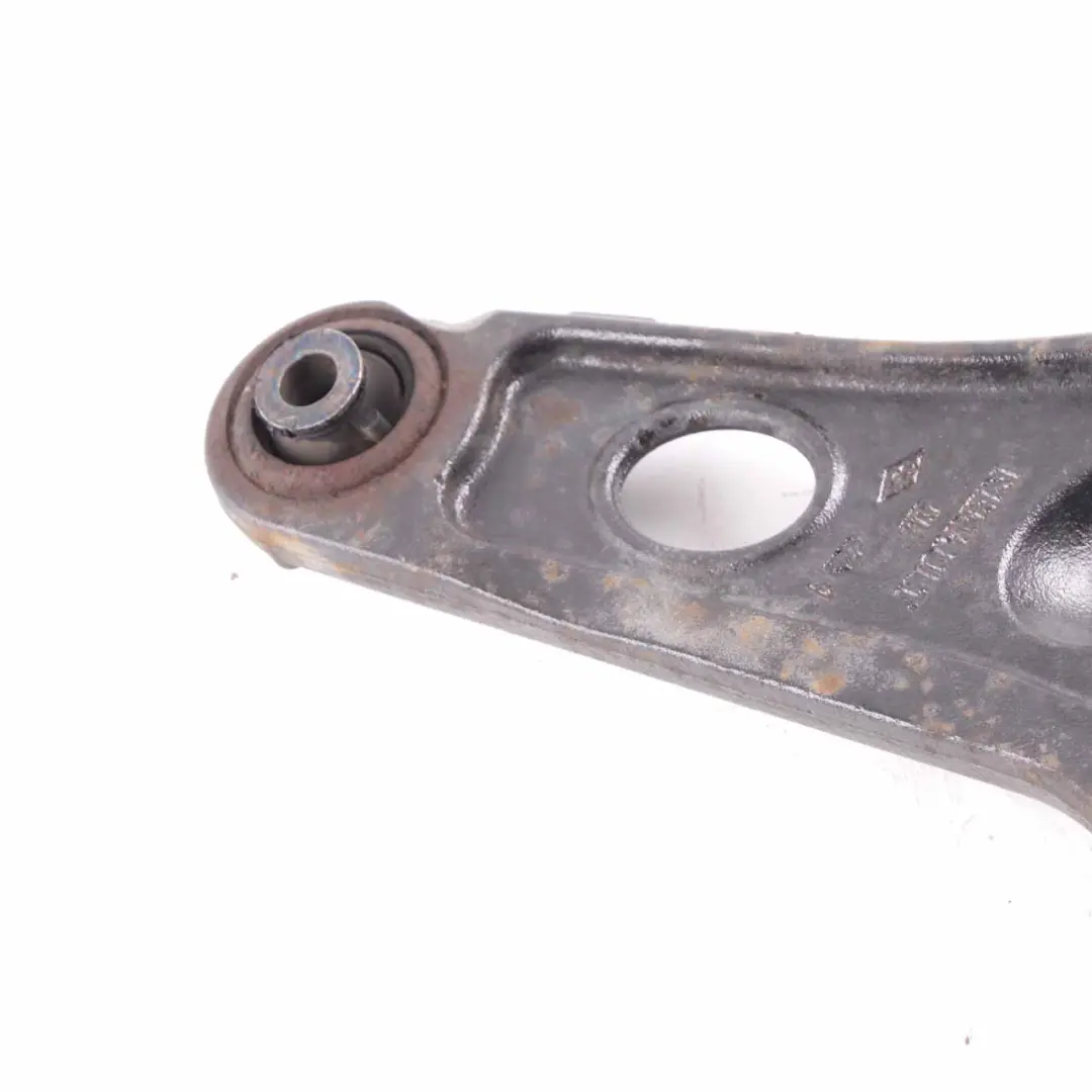 Opel Vivaro B Renault Trafic Wishbone Brazo Control Delantero Izquierdo 93853464