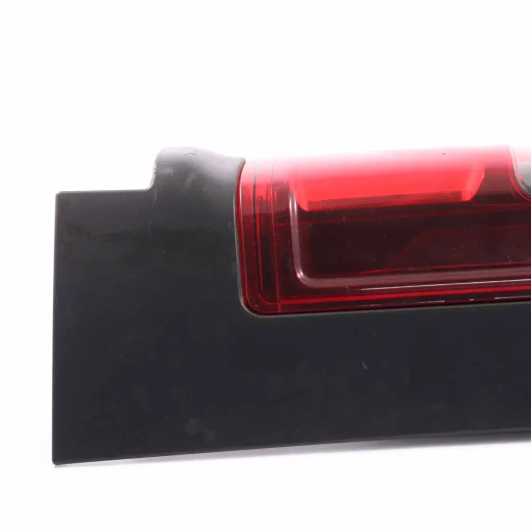 Rear Lamp Renault Trafic X82 Vauxhall Vivaro B Right O/S Light 93867969