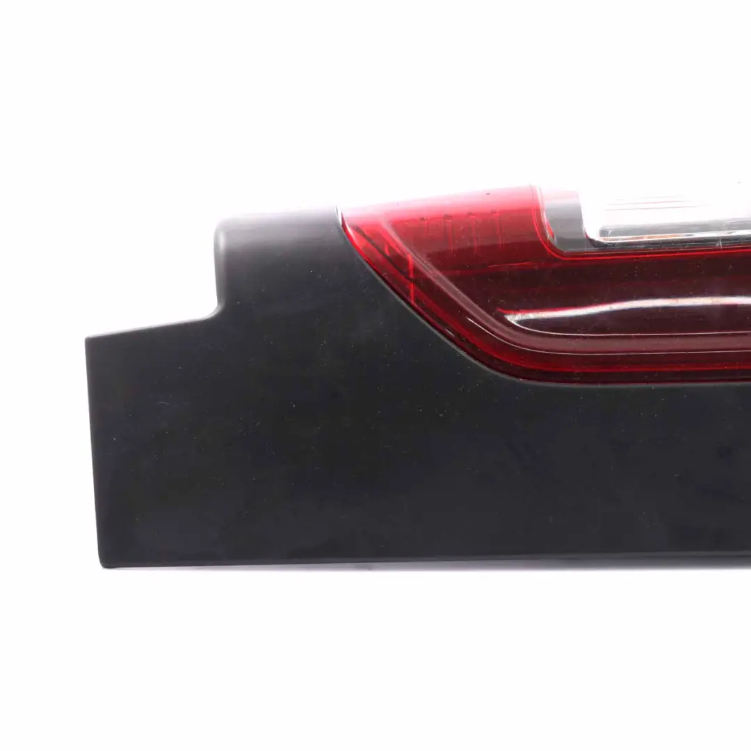 Rear Lamp Renault Trafic X82 Vauxhall Vivaro B Left N/S Light 93867974