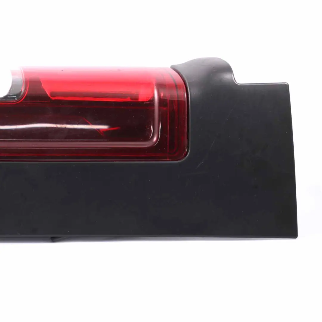 Rear Lamp Renault Trafic X82 Vauxhall Vivaro B Left N/S Light 93867974